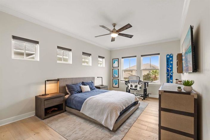 Image No.31-Maison de 4 chambres à vendre à Saint John