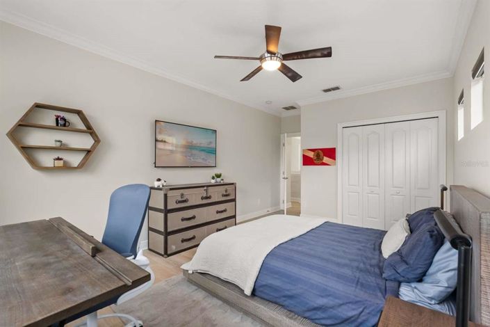 Image No.32-Maison de 4 chambres à vendre à Saint John