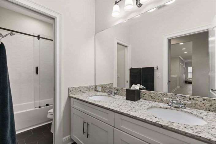 Image No.33-Maison de 4 chambres à vendre à Saint John