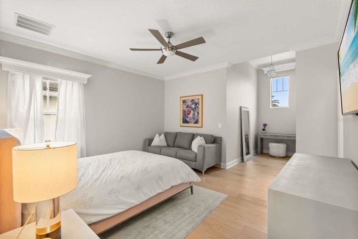 Image No.35-Maison de 4 chambres à vendre à Saint John