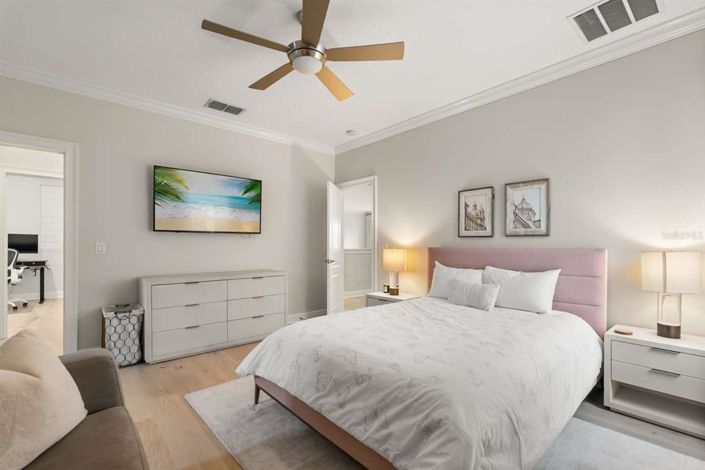 Image No.36-Maison de 4 chambres à vendre à Saint John