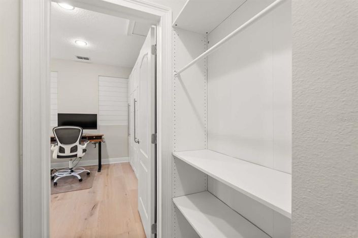 Image No.37-Maison de 4 chambres à vendre à Saint John