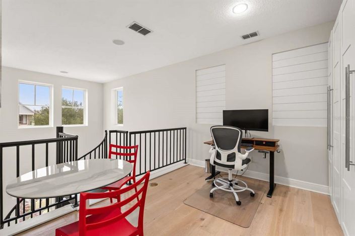 Image No.38-Maison de 4 chambres à vendre à Saint John