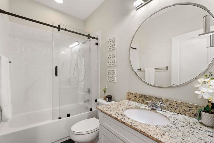 Image No.39-Maison de 4 chambres à vendre à Saint John