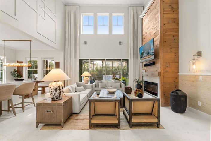 Image No.4-Maison de 4 chambres à vendre à Saint John