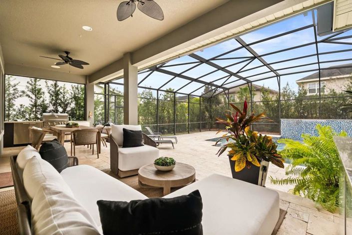 Image No.40-Maison de 4 chambres à vendre à Saint John