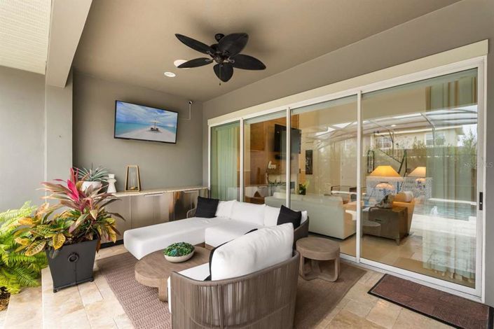 Image No.41-Maison de 4 chambres à vendre à Saint John