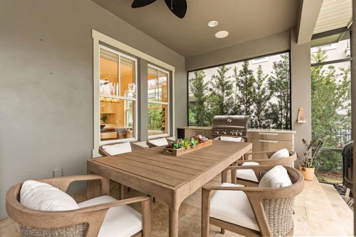 Image No.42-Maison de 4 chambres à vendre à Saint John