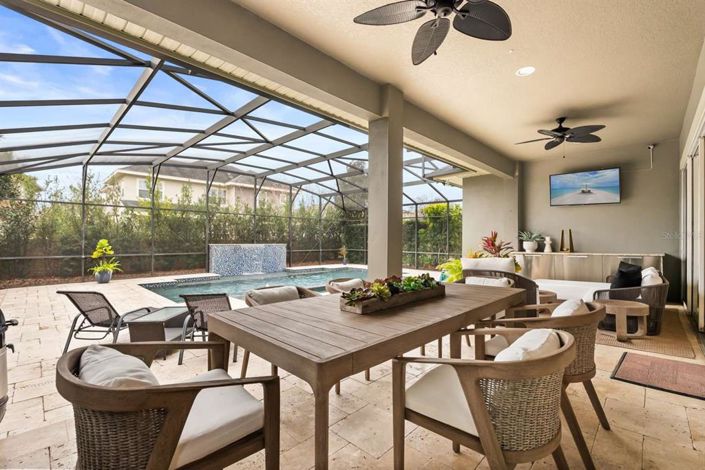 Image No.43-Maison de 4 chambres à vendre à Saint John