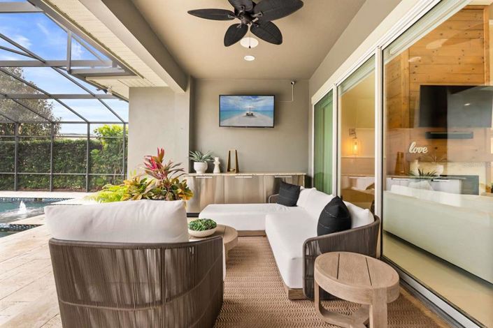 Image No.44-Maison de 4 chambres à vendre à Saint John