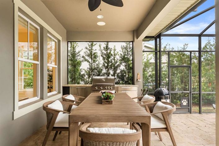 Image No.45-Maison de 4 chambres à vendre à Saint John