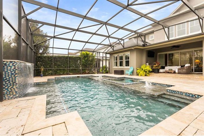 Image No.46-Maison de 4 chambres à vendre à Saint John