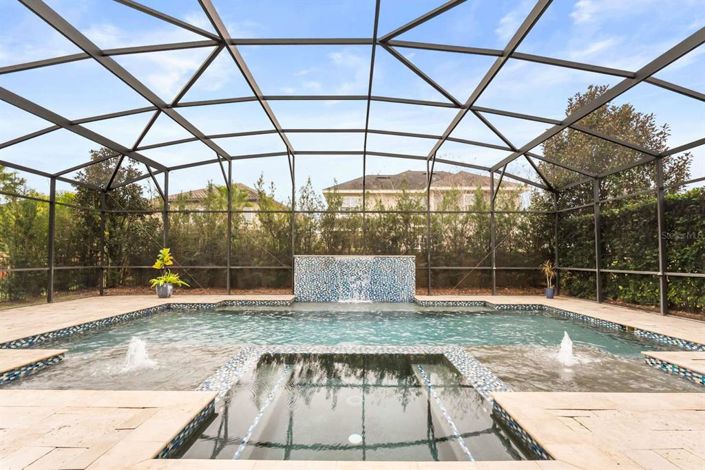 Image No.47-Maison de 4 chambres à vendre à Saint John