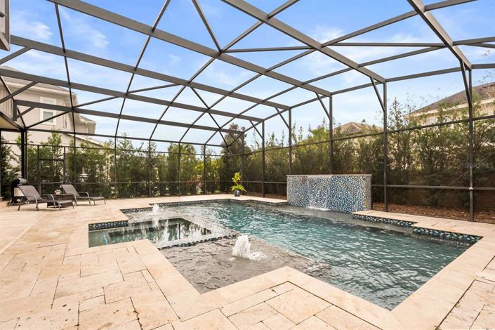 Image No.48-Maison de 4 chambres à vendre à Saint John