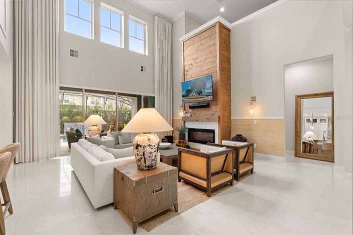 Image No.6-Maison de 4 chambres à vendre à Saint John