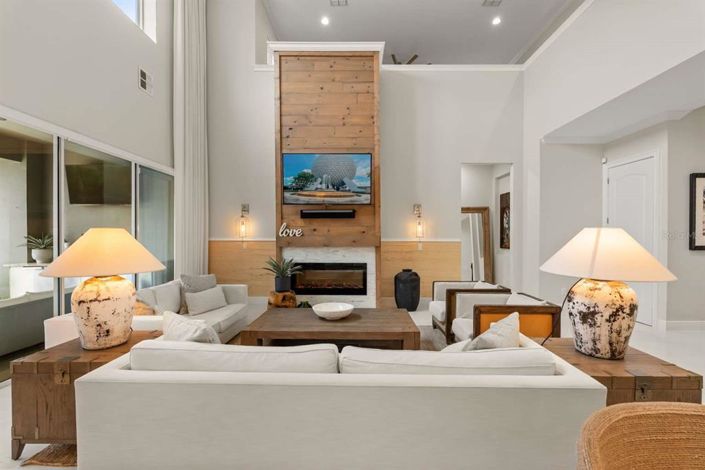 Image No.7-Maison de 4 chambres à vendre à Saint John