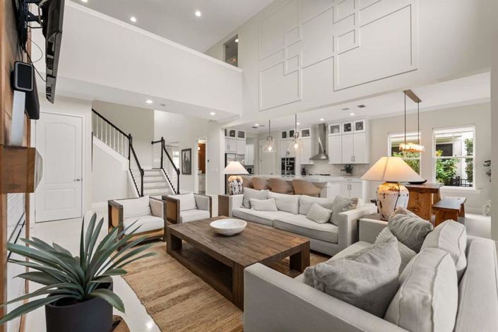 Image No.8-Maison de 4 chambres à vendre à Saint John