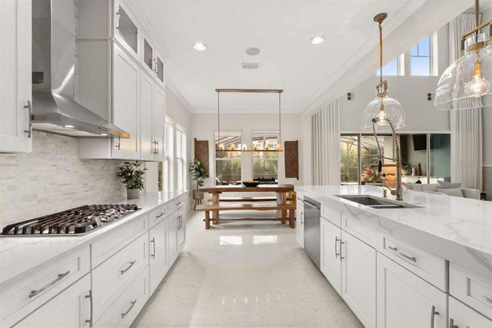 Image No.9-Maison de 4 chambres à vendre à Saint John