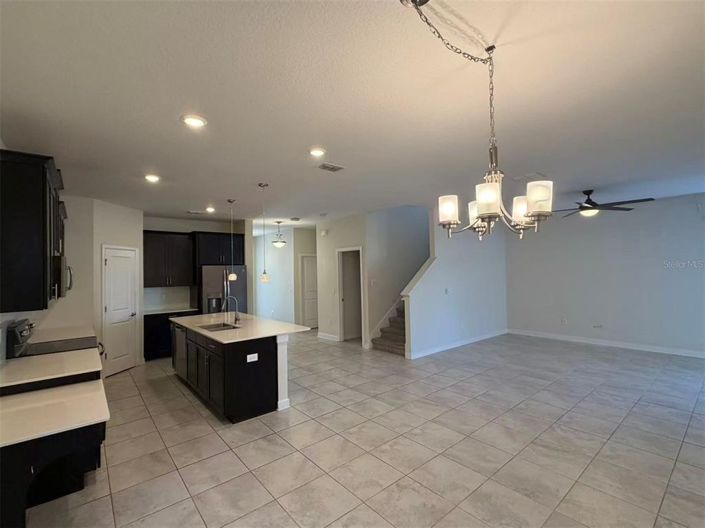 Image No.11-Maison de 5 chambres à vendre à Saint John