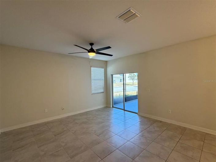 Image No.12-Maison de 5 chambres à vendre à Saint John