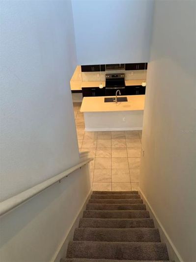 Image No.14-Maison de 5 chambres à vendre à Saint John