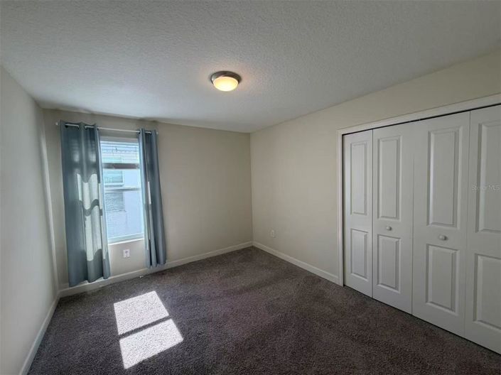 Image No.17-Maison de 5 chambres à vendre à Saint John