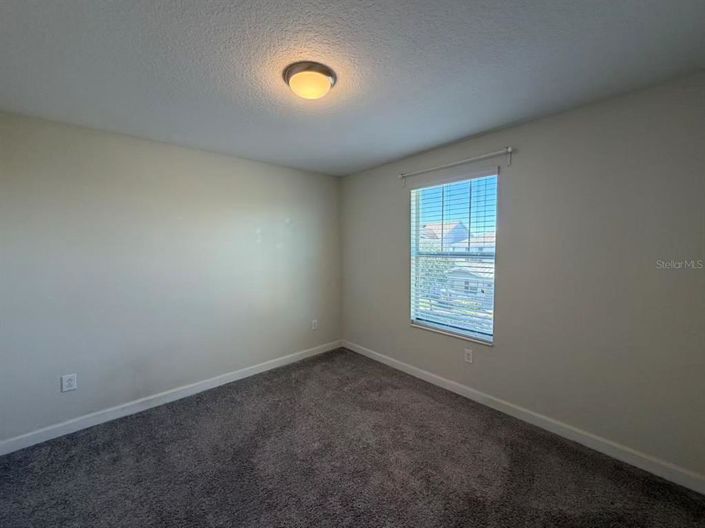 Image No.19-Maison de 5 chambres à vendre à Saint John