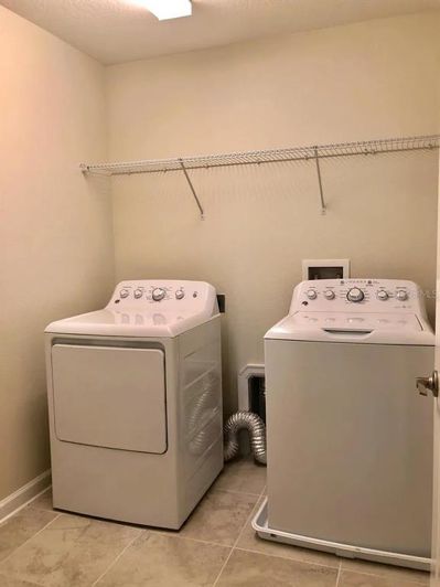 Image No.21-Maison de 5 chambres à vendre à Saint John