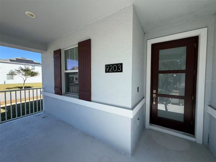 Image No.5-Maison de 5 chambres à vendre à Saint John