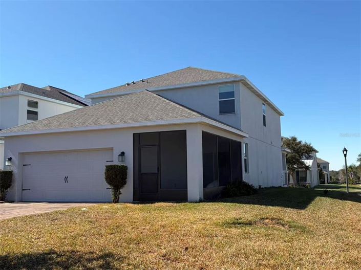 Image No.8-Maison de 5 chambres à vendre à Saint John