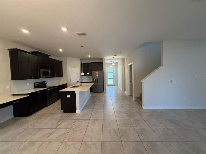 Image No.9-Maison de 5 chambres à vendre à Saint John