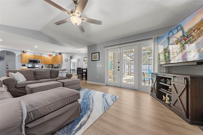 Image No.10-Maison de 4 chambres à vendre à Saint John