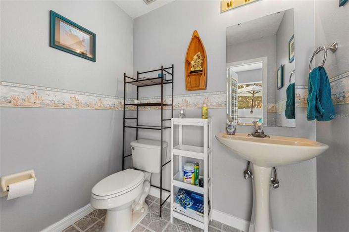 Image No.11-Maison de 4 chambres à vendre à Saint John