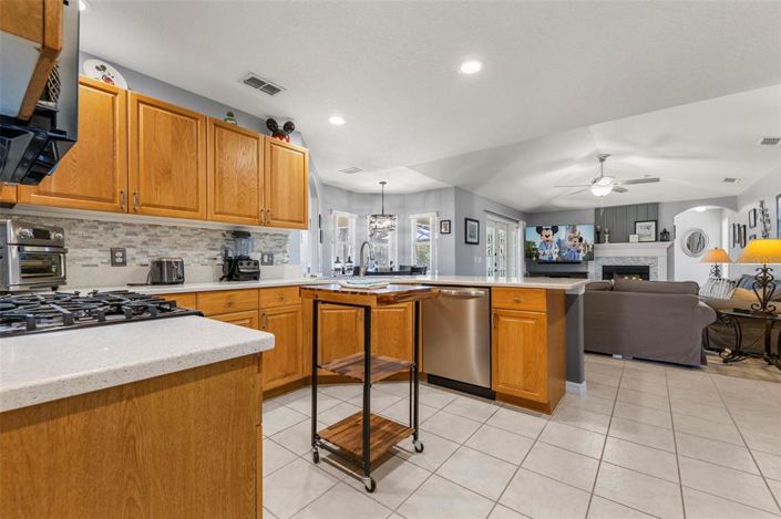 Image No.12-Maison de 4 chambres à vendre à Saint John