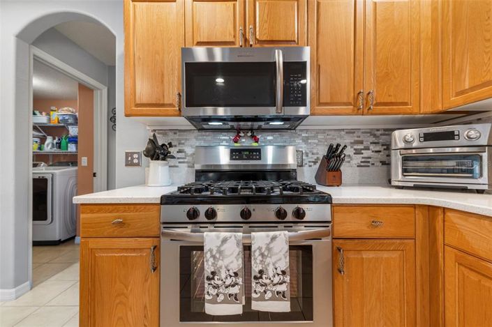 Image No.13-Maison de 4 chambres à vendre à Saint John