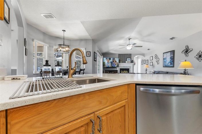 Image No.14-Maison de 4 chambres à vendre à Saint John