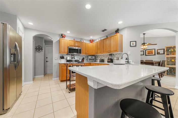 Image No.15-Maison de 4 chambres à vendre à Saint John