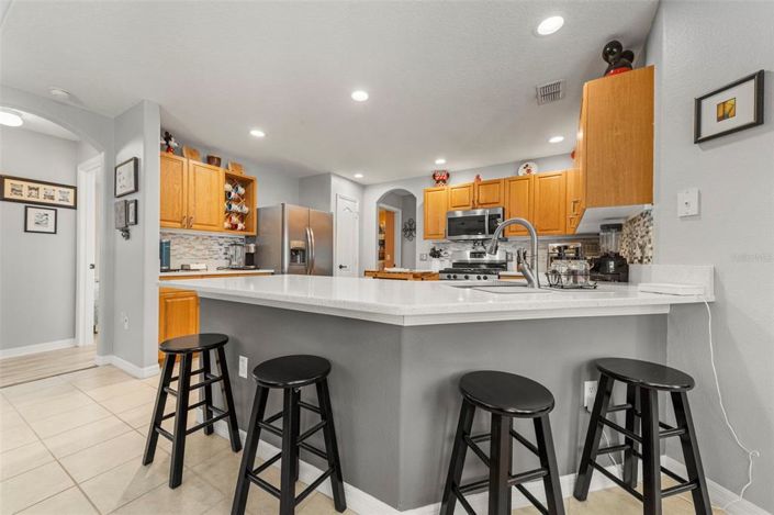 Image No.16-Maison de 4 chambres à vendre à Saint John