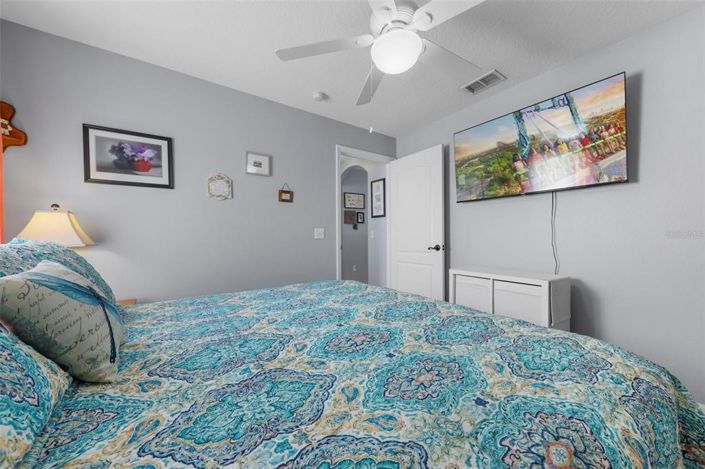 Image No.18-Maison de 4 chambres à vendre à Saint John