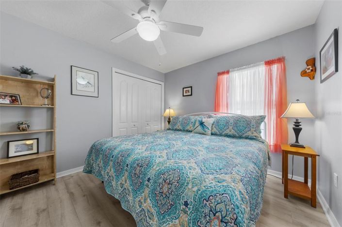 Image No.19-Maison de 4 chambres à vendre à Saint John