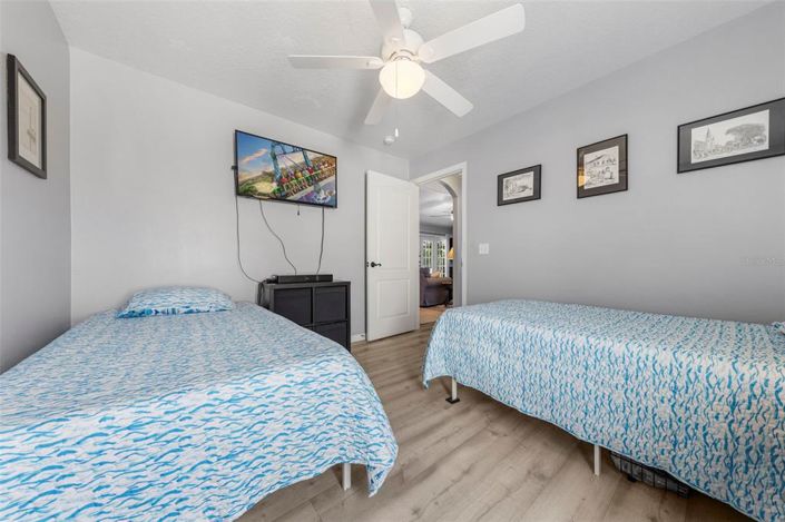 Image No.20-Maison de 4 chambres à vendre à Saint John