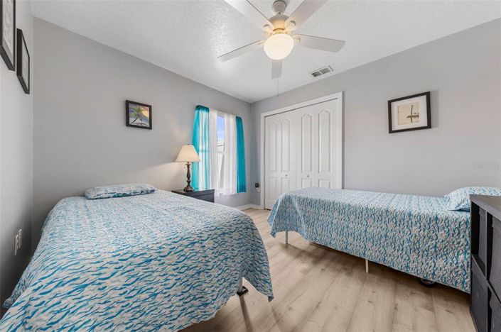 Image No.21-Maison de 4 chambres à vendre à Saint John