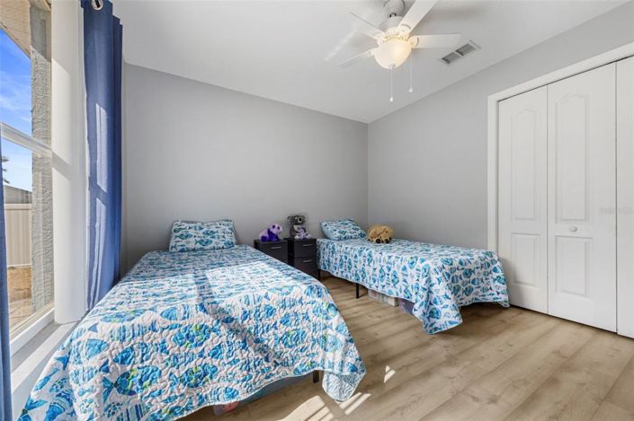 Image No.22-Maison de 4 chambres à vendre à Saint John