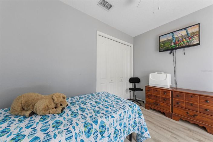 Image No.23-Maison de 4 chambres à vendre à Saint John