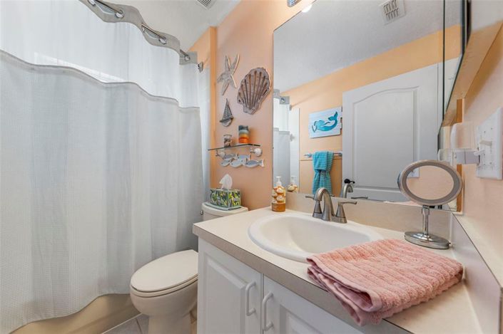 Image No.24-Maison de 4 chambres à vendre à Saint John