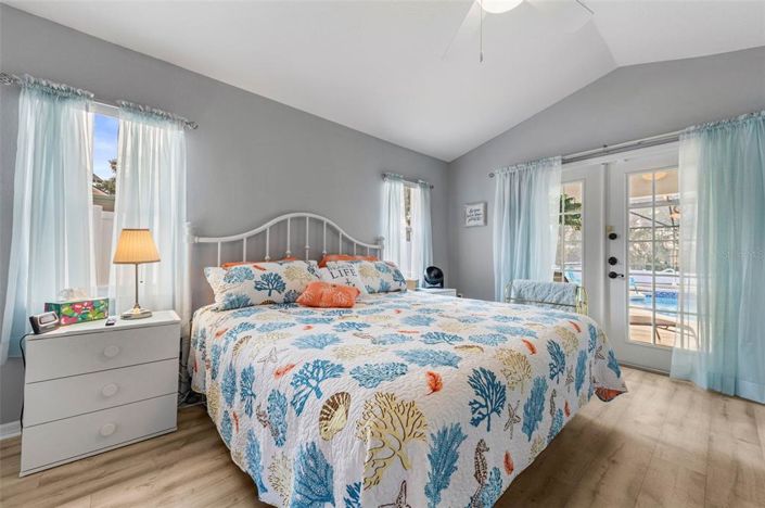 Image No.25-Maison de 4 chambres à vendre à Saint John