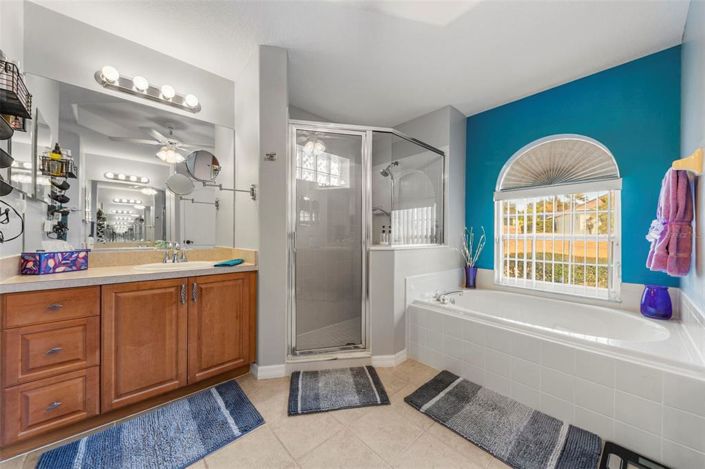 Image No.27-Maison de 4 chambres à vendre à Saint John