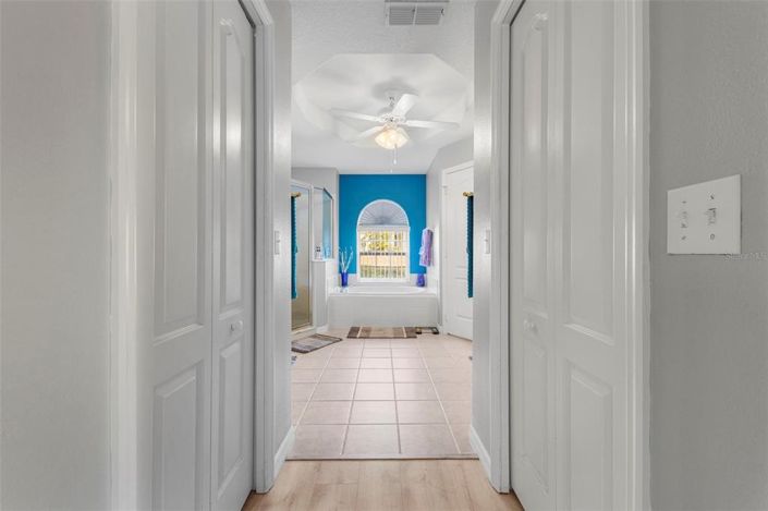 Image No.28-Maison de 4 chambres à vendre à Saint John