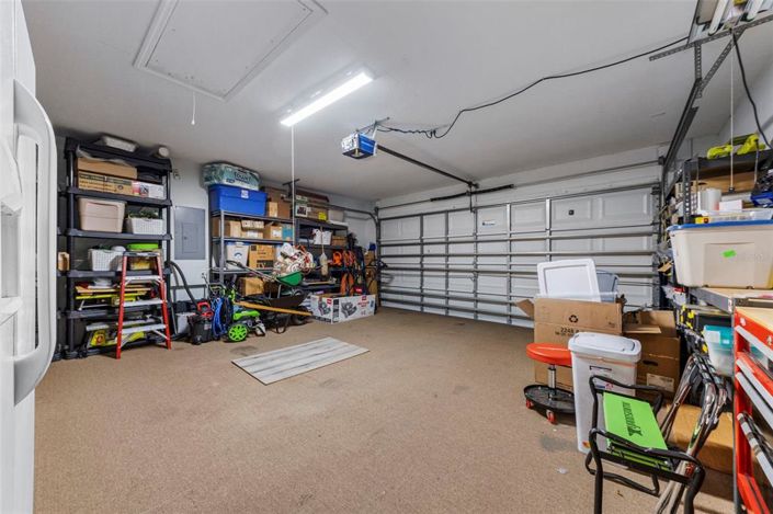 Image No.29-Maison de 4 chambres à vendre à Saint John