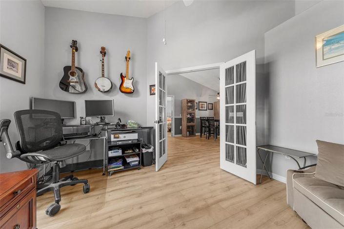 Image No.3-Maison de 4 chambres à vendre à Saint John